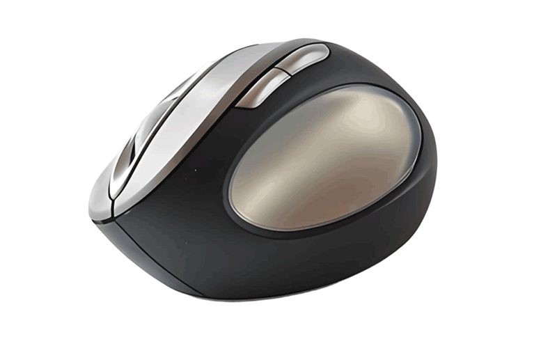 鼠標滾輪潤滑脂